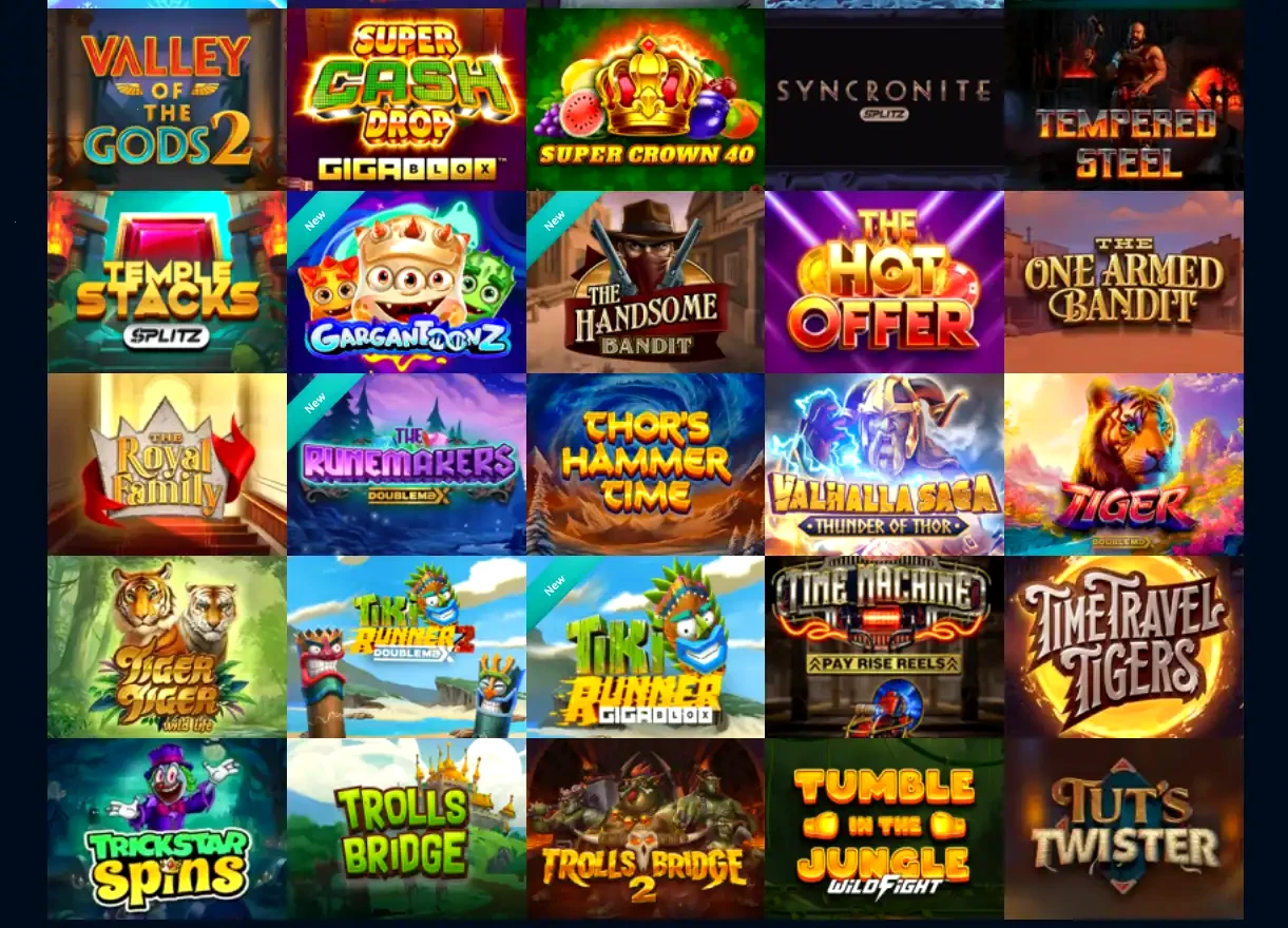 Goldenpanda Datenschutz und Sicherheitsmaßnahmen im Online Casino